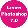 Photoshop 7.0 in Hindi English