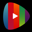 Icon of program: Byscote Myanmar Video - ဘ…