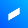 Icon of program: Must for Movies  TV