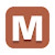 Icon of program: Inject CSS - Mavix