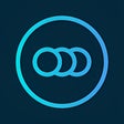 プログラムのアイコン：Photo Presets