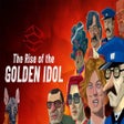 Icon of program: The Rise of the Golden Idol