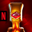 Icon of program: The Rise of the Golden Idol