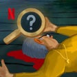 Icon of program: The Rise of the Golden Idol
