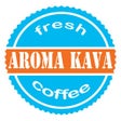 Icon of program: Aroma Kava