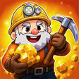 Ikon program: Lucky BTC Miner: Real Ear…