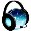 Icoon van programma: SuperVoiceChanger