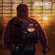 プログラムのアイコン：Frequency: Chernobyl