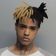 Иконка программы: Xxxtentacion Offline Song…