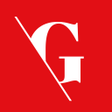 Programın simgesi: GLAMZ גלמז - לקבוע תור לא…