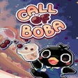 Symbol des Programms: Call of Boba