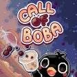 Ikon program: Call of Boba