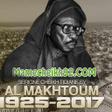 プログラムのアイコン：Mame cheikh 92