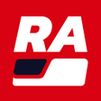 Ikon program: RacingAmerica.tv