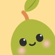 プログラムのアイコン：Olive - Holistic Food Sca…