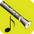 Ikon program: How To Play Recorder