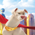 程序图标：Superpets