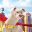 Superpets