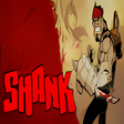 Ikona programu: Shank