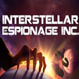 ไอคอนของโปรแกรม: Interstellar Espionage In…