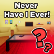 Icône du programme : Never Have I Ever