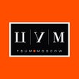 Иконка программы: ЦУМ - Интернет-магазин од…