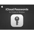 iCloud Passwords