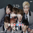 프로그램 아이콘: BTS MeaVana
