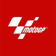 Icon of program: MotoGP Circuit