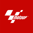 Ícone do programa: MotoGP Circuit