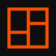 Icona del programma: Collage Maker - Photo Edi…