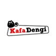 Icon of program: Kafadengi Mobil Kütüphane