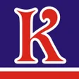 プログラムのアイコン：Kasimura Member