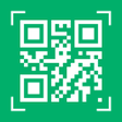 ไอคอนของโปรแกรม: Scan Xpert