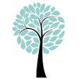 程序图标：Godly Mindset