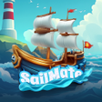Ikon program: Sail Mate