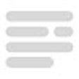 程序图标: SuperReader