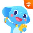 プログラムのアイコン: 小盒学习
