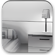 Icono de programa: QuickMobel