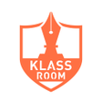 程序图标：Klassroom