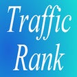 Traffic Rank