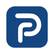 أيقونة البرنامج: Táxi Pontual Passageiro