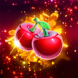 أيقونة البرنامج: Cherry Fun
