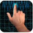 Icon of program: Astro Music