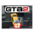 Symbol des Programms: Grand Theft Auto 2