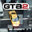 أيقونة البرنامج: Grand Theft Auto 2