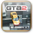 Icoon van programma: Grand Theft Auto 2
