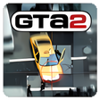 Icône du programme : Grand Theft Auto 2