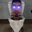 Icoon van programma: Skibidi Toilet 2