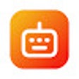 أيقونة البرنامج: GPTs Enhancer
